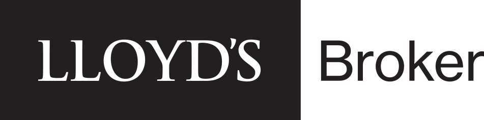 Lloyd’s Broker